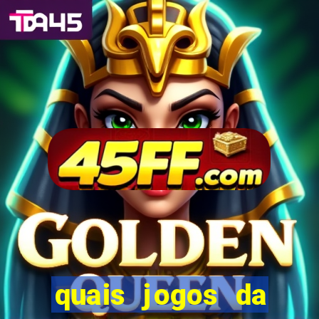 quais jogos da pragmatic que pagam